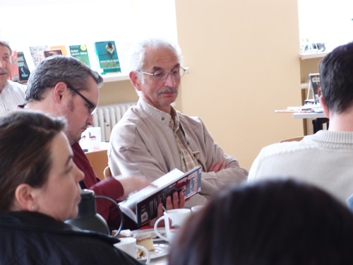 vortrag_jovs2012_04_25 (12).JPG